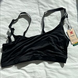 Bodily Everything Bra - Wireless Nursing bra